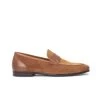 Angebote 🎉 Kazar Herren TAIO - Business-Slipper - Brown 😀