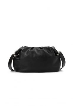 Top 10 ❤️ Kazar Damen CAMILLE - Handtasche - Black 🥰