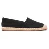 Großhandel ✔️ Kazar Damen KAMELIA - Espadrille - Black ⭐
