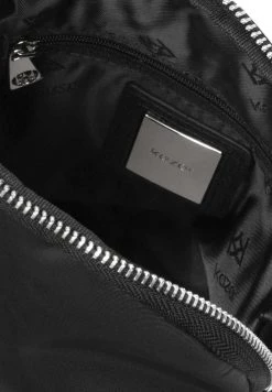 Aktion 🌟 Kazar Damen ALY - LADIES - Tagesrucksack - Black 💯 -Kazar Verkaufsgeschäft 93e3ab2bdc2048dd91312ba6d819c969