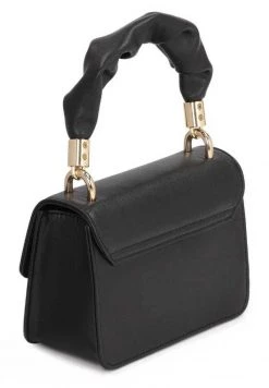 Neu 😀 Kazar Damen Umhängetasche - Black ❤️ -Kazar Verkaufsgeschäft 94922a70fa7148208135c9c672928d5b