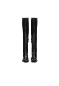 Budget 🧨 Kazar Damen ETTA - Stiefel - Black ❤️ -Kazar Verkaufsgeschäft 94b49baccd374abca8b059f3346e70a1