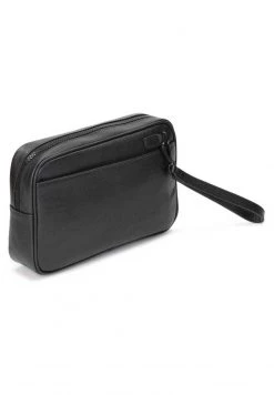 Schlussverkauf 🔥 Kazar Herren BRAK - Kosmetiktasche - Black 😍 -Kazar Verkaufsgeschäft 950f00cb23394f0ab0391906f1da19cc