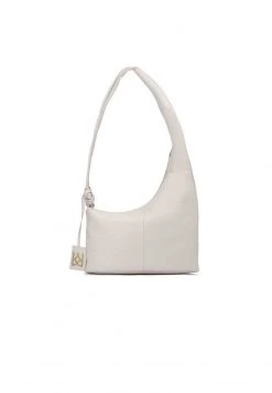 Beste Bewertungen von 🧨 Kazar Damen Handtasche - Offwhite 🥰