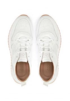 Neu ❤️ Kazar Herren ALVIS - 👟 Sneaker Low - Off White 🧨 -Kazar Verkaufsgeschäft 953711fc9c22437aacdf51608b84902c