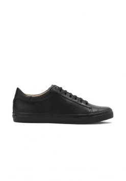 Bestes Angebot 👏 Kazar 👟 Sneaker Low - Black | Damen ❤️ -Kazar Verkaufsgeschäft 9603938b32d8496e8b2c2d86e154a8c2