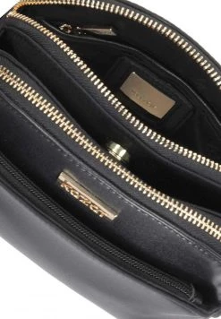 Top 10 ❤️ Kazar Damen SARI - Umhängetasche - Black 🎉 -Kazar Verkaufsgeschäft 961da7c4e0334dadb5a9c0520cf9c74b