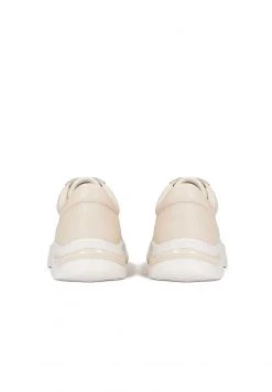 Blitzangebot 💯 Kazar Damen SAIDA - 👟 Sneaker Low - Off White 🔥 -Kazar Verkaufsgeschäft 9641ed10c13c41a991dd8b291a8868b3