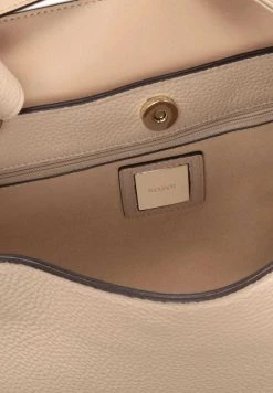 Bestpreis 🛒 Kazar Damen VENUS - Handtasche - Beige ✨ -Kazar Verkaufsgeschäft 9668071d988c429c9b43ba627301df8b