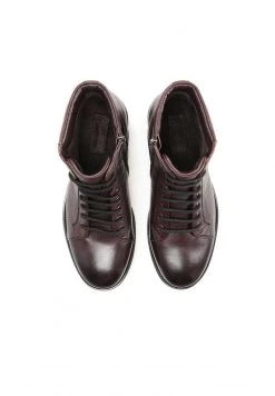 Bestpreis 🛒 Kazar Herren Schnürstiefelette - Brown 👏 -Kazar Verkaufsgeschäft 97333205c7db4ca3adcda7febd9469ab