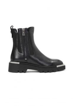 Angebote ⌛ Kazar Damen KATHRYN - Ankle Boot - Black 🌟