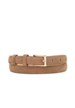 Top 10 😉 Kazar Damen Gürtel Business - Brown 💯