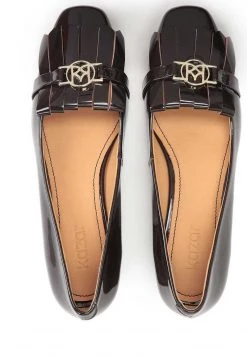 Coupon 🌟 Kazar Damen ESTELLE - Pumps - Dark Brown 💯 -Kazar Verkaufsgeschäft 97f9c0b1ef9e443cbe3cde327441a20e