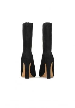 Angebote 🤩 Kazar Damen AMALIA - High Heel Stiefel - Black 👏 -Kazar Verkaufsgeschäft 980b17a33afd4d818cf8ba3529417d95