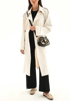 Bestes Angebot 🤩 Kazar MARINE - Slipper - Beige | Damen 👏 -Kazar Verkaufsgeschäft 980c5130e50b4a65bfd275f77fd93804