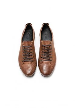 Angebote ✔️ Kazar Herren FARGO - Schnürer - Brown 🎁 -Kazar Verkaufsgeschäft 983a0475003f4876aa0f9cc849600b7c