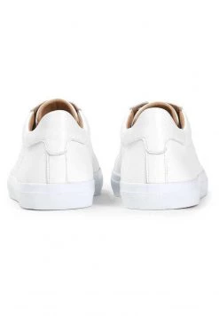 Neu 👏 Kazar Damen BORNEO - 👟 Sneaker Low - White 😍 -Kazar Verkaufsgeschäft 9850216941b541b99cf9ee543af26a17
