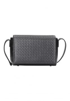 Am billigsten 😀 Kazar STASSIE - Umhängetasche - Black | Damen 🎁