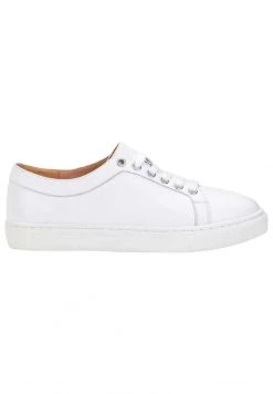 Aktion 🤩 Kazar Damen 👟 Sneaker Low - White ✨
