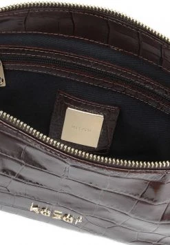 Top 10 🔔 Kazar Damen SENSA - Handtasche - Brown 😉 -Kazar Verkaufsgeschäft 996c9dad44ac48e1ac77a17554bb06e2