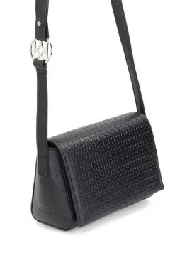 Am billigsten 😀 Kazar STASSIE - Umhängetasche - Black | Damen 🎁 -Kazar Verkaufsgeschäft 99eae02671b9426c93c390a2e8e84be7