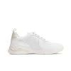 Am billigsten 🔔 Kazar SAIDA - 👟 Sneaker Low - White | Damen 🌟