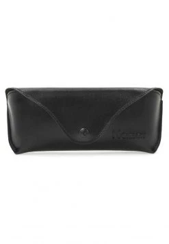 Rabatt 😉 Kazar Damen Sonnenbrille - Brown 😉 -Kazar Verkaufsgeschäft 9b2e7e261e364900a40782f4d73c69ea