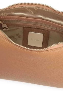 Großhandel 🤩 Kazar Damen Handtasche - Light Brown 😍 -Kazar Verkaufsgeschäft 9ba2c21051eb4f8397f480a84a2d1cd8