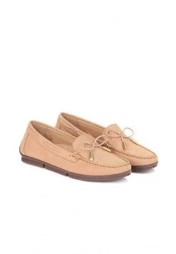 Bestes Angebot 🥰 Kazar Damen MARINE - 🥾 Bootsschuh - Light Brown 🔔 -Kazar Verkaufsgeschäft 9c558489c25643478b2c496cb5e655ac