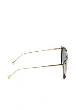 Bestes Angebot 👏 Kazar Damen DORITA - Sonnenbrille - Black 🥰 -Kazar Verkaufsgeschäft 9d018369f0a841219330caad567de650