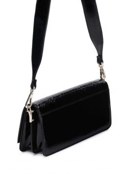 Großhandel 👍 Kazar Damen MIRAMAR - Umhängetasche - Black 🛒 -Kazar Verkaufsgeschäft 9d3679e2518b4afc8b74212af10a2540