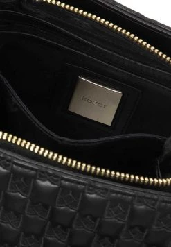 Brandneu 😉 Kazar SALSA - Handtasche - Black | Damen 💯 -Kazar Verkaufsgeschäft 9d82395c7f2a4290adb7d72e236aba4d