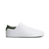 Besorgen ✨ Kazar Herren LEONID - 👟 Sneaker Low - White ✔️