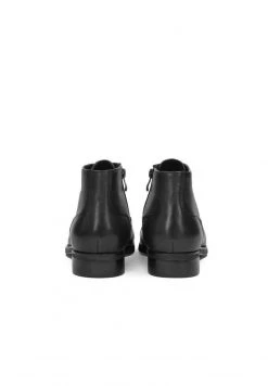 Rabatt 🎉 Kazar Herren Schnürstiefelette - Black ❤️ -Kazar Verkaufsgeschäft 9dd20ddfb0cc4489885ab93b67054185