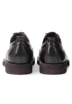 Angebote ❤️ Kazar Herren COBAR DERBY - Business-Schnürer - Dark Brown ❤️ -Kazar Verkaufsgeschäft 9e8e990312444ff78dd5e6ebdfb5a4dc