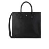 Bestpreis 🔔 Kazar Damen ELEGANТ - Handtasche - Black ⌛