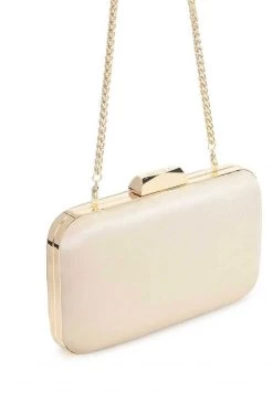 Angebote 🥰 Kazar Damen LOUISE - Clutch - Beige 🔔 -Kazar Verkaufsgeschäft 9ed28225cca143a29338326e58c6df3a