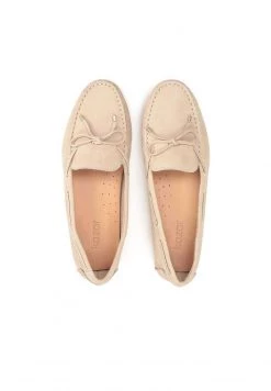 Schlussverkauf 🧨 Kazar APRICOT - Mokassin - Mottled Beige | Damen 🧨 -Kazar Verkaufsgeschäft 9ed62d53d112403a85854df20eeaabcd