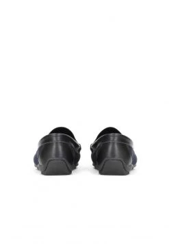 Besorgen 😉 Kazar Herren TIPAS - Mokassin - Dark Blue 🛒 -Kazar Verkaufsgeschäft 9ef6f9e0f42741ddb2a39fd61585f4e9