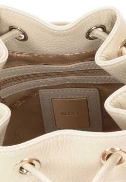 Bestpreis 😍 Kazar Damen ALISE PULLERS - Handtasche - Beige 🤩 -Kazar Verkaufsgeschäft 9f8b75d4474a44d7af0e51e79ed001e6