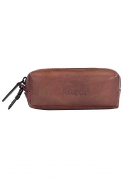 Brandneu 🎁 Kazar Herren Schlüsseletui - Brown ✨