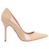Besorgen ⭐ Kazar Damen BIANCA - High Heel Pumps - Beige 👏