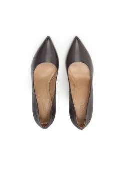 Bestes Angebot 🔔 Kazar ANNE - High Heel Pumps - Dark Brown | Damen 🥰 -Kazar Verkaufsgeschäft a0e23c46ec4f4f21a19ed5a16e1e00df