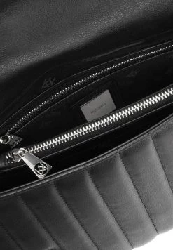 Am billigsten 😍 Kazar Damen ITALIA - Handtasche - Black ✨ -Kazar Verkaufsgeschäft a0f87b7a64ee418db50b31b22a6660f0