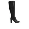 Bestes Angebot 🎁 Kazar Damen SINCERE - Stiefel - Black ❤️