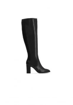 Bestes Angebot 🎁 Kazar Damen SINCERE - Stiefel - Black ❤️