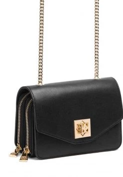 Brandneu 🧨 Kazar GENUA - Handtasche - Black | Damen ✨ -Kazar Verkaufsgeschäft a141c0e89a2f48b3aecc9b2ad466c966
