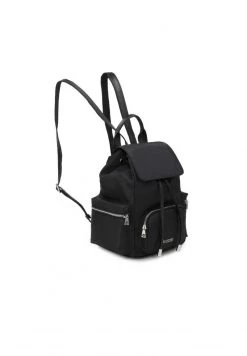 Blitzangebot ⌛ Kazar Damen KATYA - Tagesrucksack - Black ❤️ -Kazar Verkaufsgeschäft a182f8e46f454d0d985454c7830a69cd