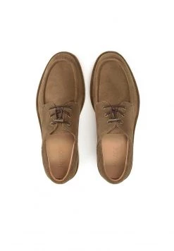 Besorgen 🥰 Kazar Herren FINBAR - Mokassin - Taupe 💯 -Kazar Verkaufsgeschäft a2472ca0bda74441b1ffe8e04e076aa6