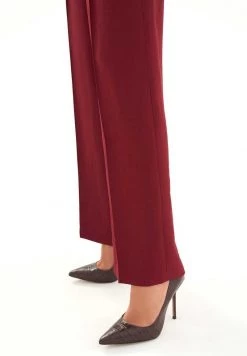 Billig ✨ Kazar Damen BIANCA - High Heel Pumps - Dark Brown 🎉 -Kazar Verkaufsgeschäft a24ce64857744acda42c67670450ab4d